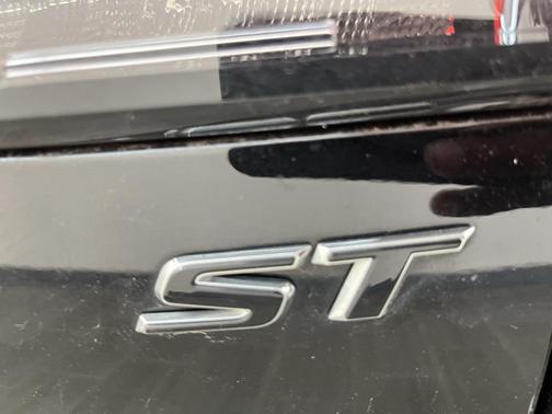 2021 Buick Envision FWD Preferred