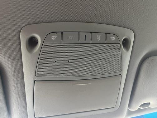 2013 Nissan Altima 2.5 S