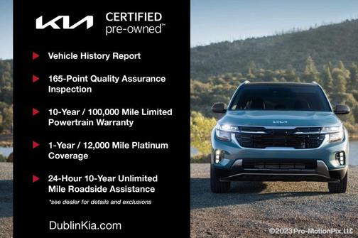 2024 Chevrolet Equinox FWD RS