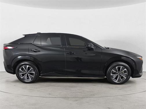 2023 Lexus RZ 450e 450e Premium