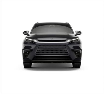 2025 Lexus TX 350 Base