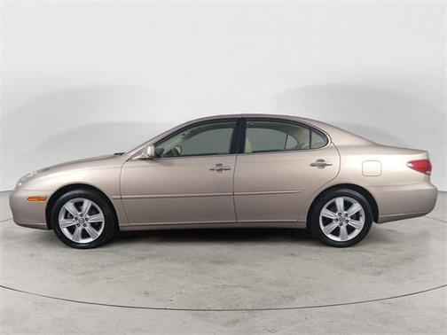 2005 Lexus ES 330 Base
