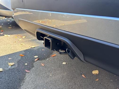 2026 Lexus TX 350 Luxury