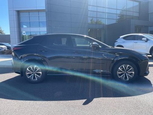 2023 Lexus RZ 450e 450e Premium