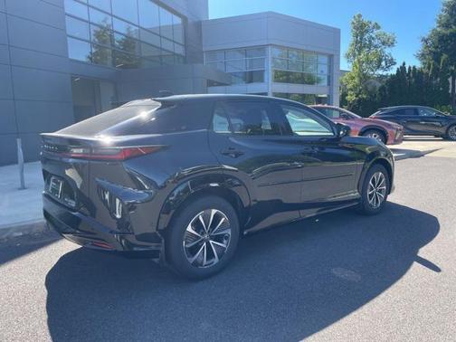 2023 Lexus RZ 450e 450e Premium