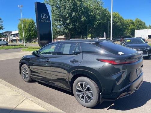 2023 Lexus RZ 450e 450e Premium