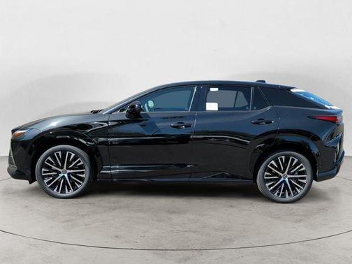 Caviar 2026 Lexus RZ 450e Premium