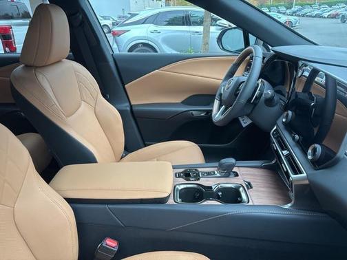2026 Lexus RX 350 Base