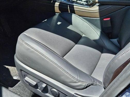 2025 Mazda CX-30 Premium Package