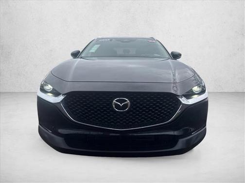 2024 Mazda CX-30 Select