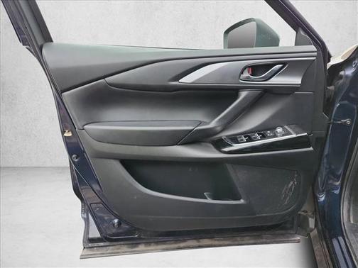 2023 Mazda CX-9 Touring Plus