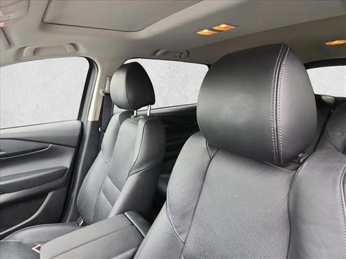 2023 Mazda CX-9 Touring Plus