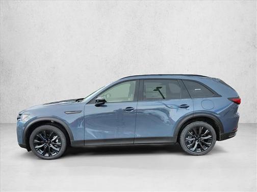 2026 Mazda CX-90 Premium