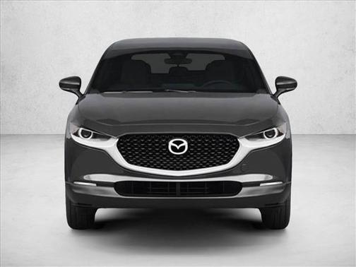 2024 Mazda CX-30 Select