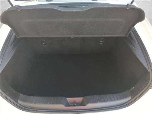 2023 Mazda Mazda3 FWD w/Premium Package