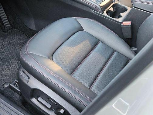 2025 Mazda CX-5 2.5 Turbo Premium Package