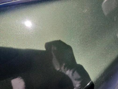 2011 Subaru Outback 2.5i Limited