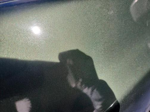 2011 Subaru Outback 2.5i Limited