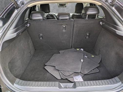 2023 Mazda CX-30 Premium Package