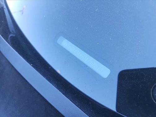 Snowflake White Pearl 2024 Mazda CX-30 2.5 S