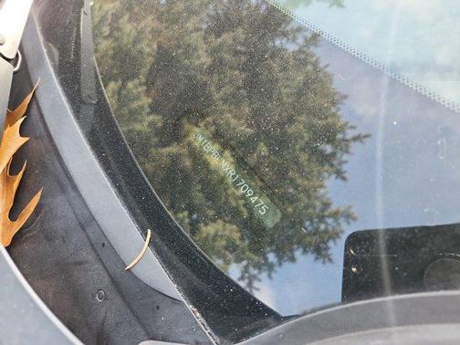 2024 Mazda Mazda3 2.5 S Carbon Edition