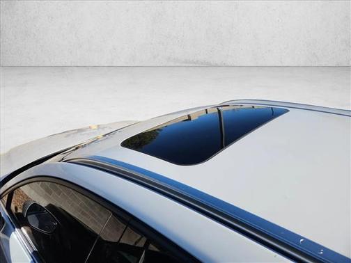 2023 Mazda CX-30 Premium Package