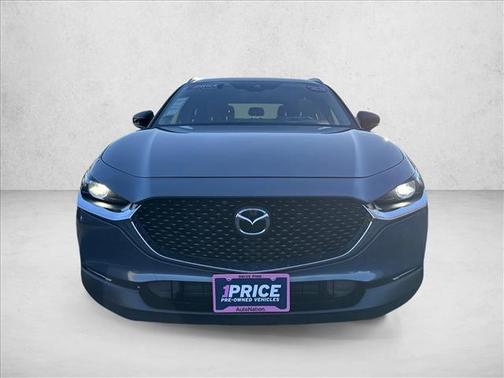 2023 Mazda CX-30 CE