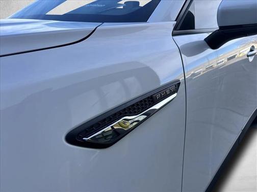 2024 Mazda CX-90 PHEV Preferred