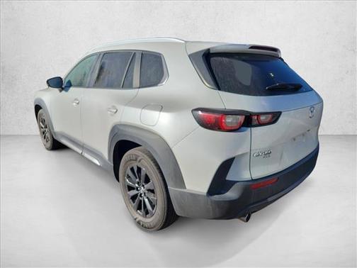 2023 Mazda CX-50 2.5 S Preferred Plus Package