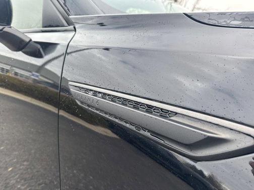 2024 Mazda CX-90 3.3 Turbo Select