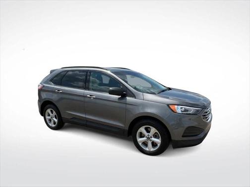 2021 Ford Edge SE