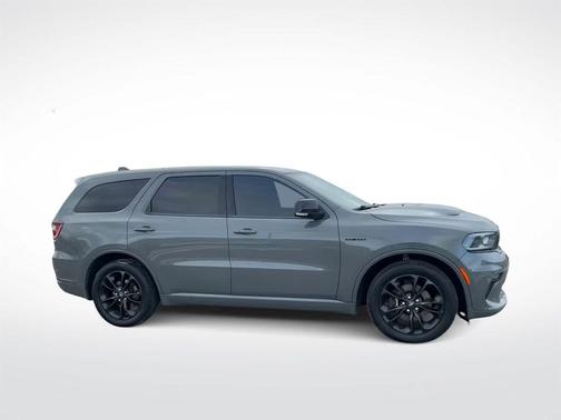 2021 Dodge Durango R/T AWD