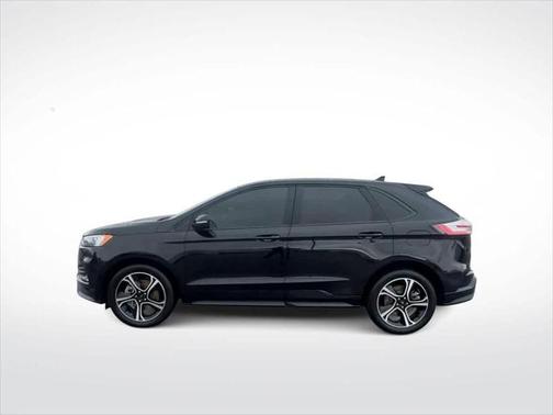 2023 Ford Edge ST