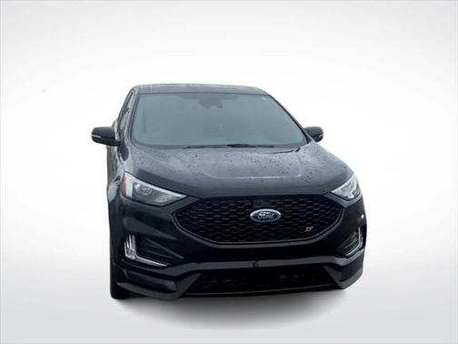 2023 Ford Edge ST