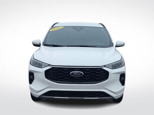 2024 Ford Escape ST-Line Select
