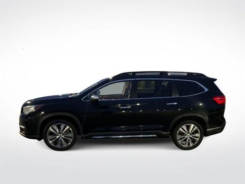 2019 Subaru Ascent Touring 7-Passenger
