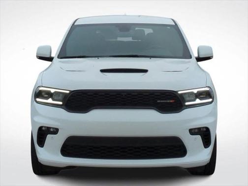 2021 Dodge Durango R/T AWD