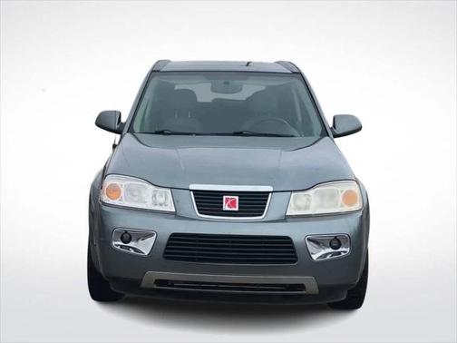 2007 Saturn Vue Base