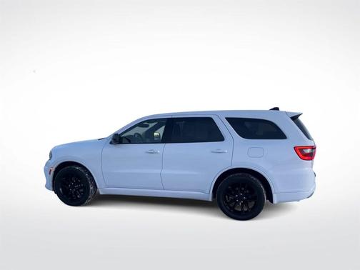 2023 Dodge Durango GT AWD