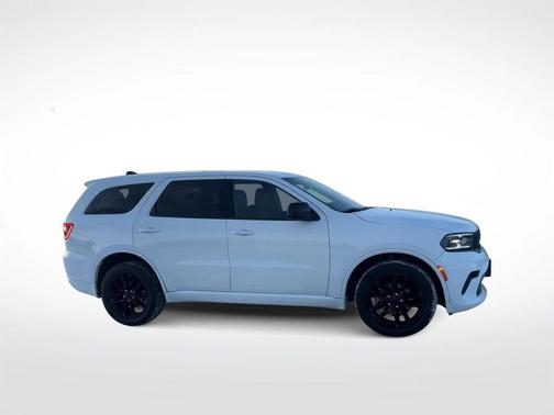 2023 Dodge Durango GT AWD
