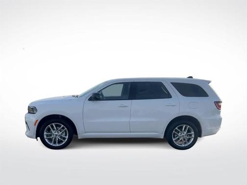 2023 Dodge Durango GT AWD