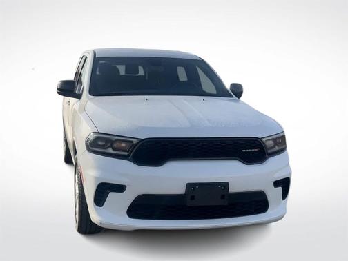 2023 Dodge Durango GT AWD
