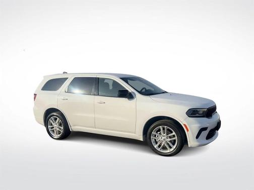 2023 Dodge Durango GT AWD