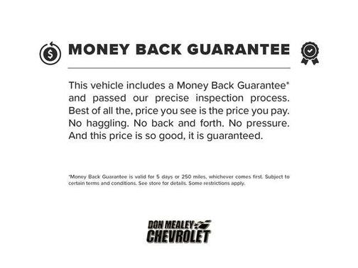 2026 Chevrolet Corvette Z06