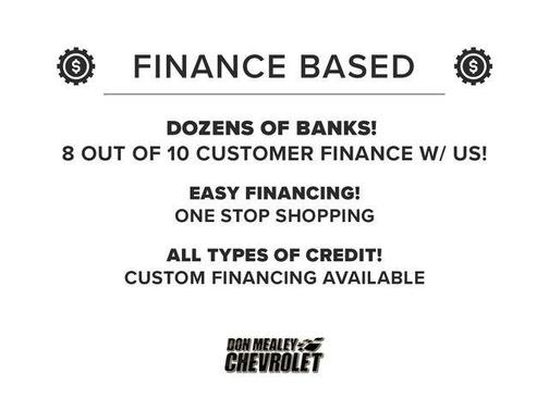 2026 Chevrolet Corvette Z06