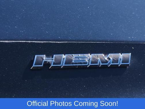 2014 Dodge Challenger R/T