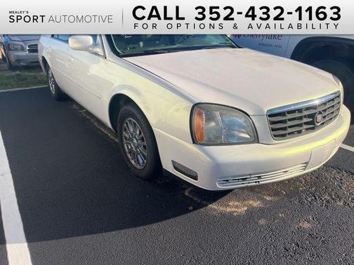 2015 Lincoln MKZ Base