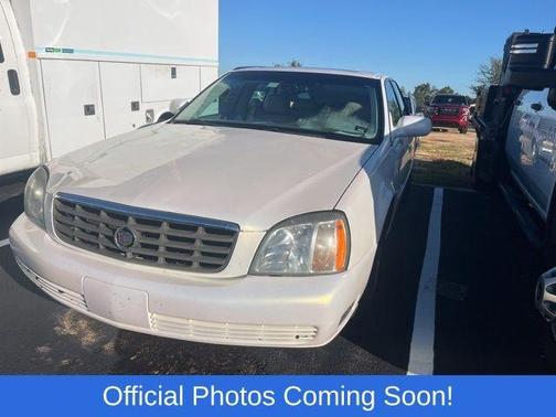 2015 Lincoln MKZ Base