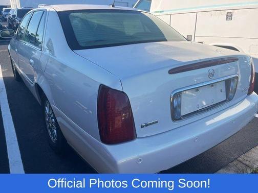 2015 Lincoln MKZ Base