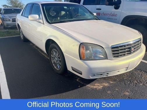 2015 Lincoln MKZ Base